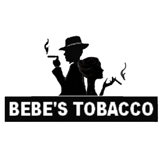 Tobacco Shop «Bebe Tobacco», reviews and photos, 3286 US-27, Sebring, FL 33870, USA