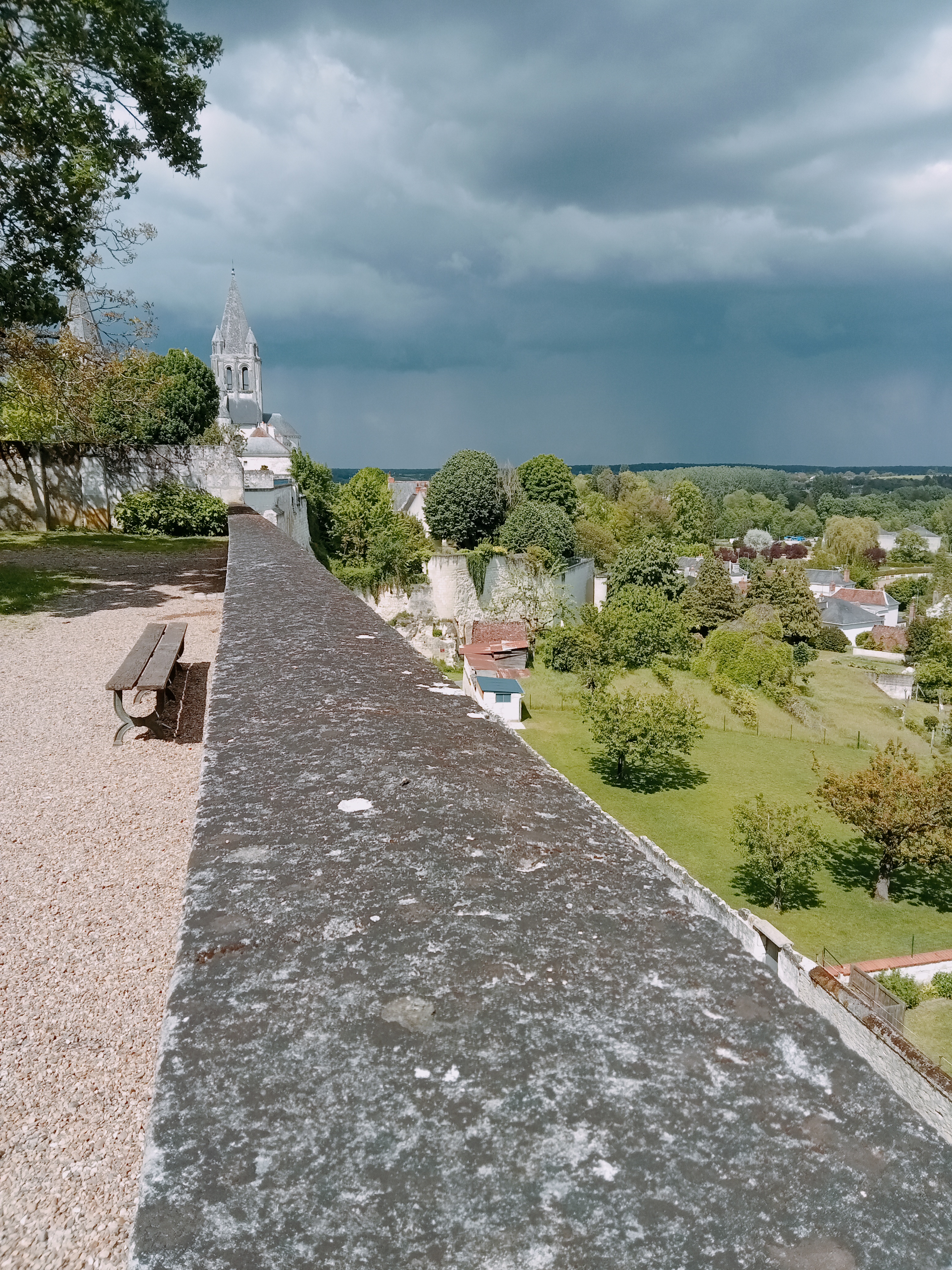 Photo n° 6 de l'avis de Marie.a fait le 19/05/2023 à 08:10