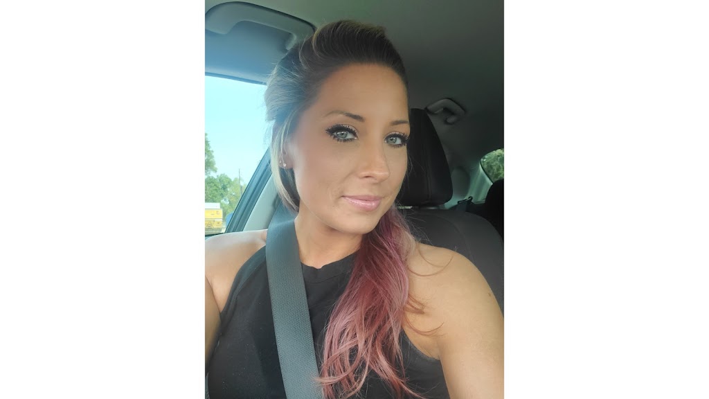 Brittany's Massage Therapy 96002