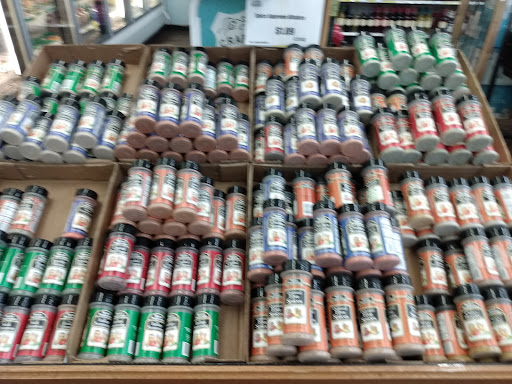 Grocery Store «The Hometown Market», reviews and photos, 401 Plaza Dr, Eustis, FL 32726, USA