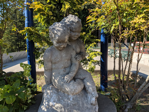 Water Park «Rotary Centennial Water Playground», reviews and photos, 802 E Mukilteo Blvd, Everett, WA 98203, USA