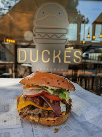 Photos du propriétaire du Duckes restaurant à Soorts-Hossegor - n°14