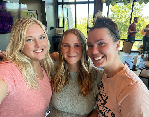 Explore cute neck tattoo ideas, creative tattoo ideas in Waxahachie, available at Tattoo Guild