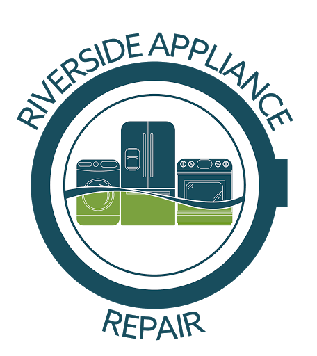 Riverside Appliance Repair in Havelock, North Carolina