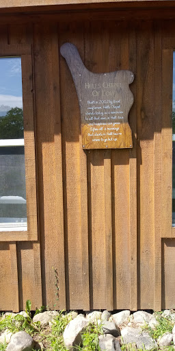 Convenience Store «Hell In A Handbasket», reviews and photos, 4025 Patterson Lake Rd, Pinckney, MI 48169, USA