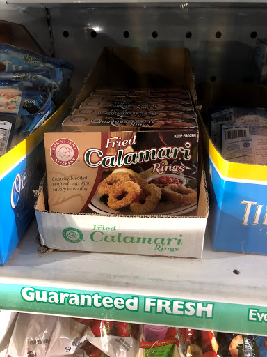 Dollar Store «Dollar Tree», reviews and photos, 8 Newbury St #1b, Danvers, MA 01923, USA