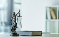 Oliver-Zhang Law - Photo 4 - Car repair in Washington, DC, Washington