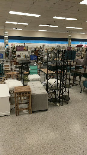 Clothing Store «Ross Dress for Less», reviews and photos, 7886 Dublin Blvd, Dublin, CA 94568, USA