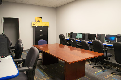 Non-Profit Organization «Center of Hope», reviews and photos