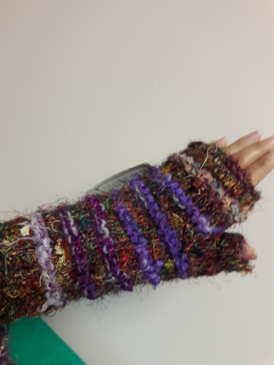 Gift Shop «Tibetan Himalayan Gift Shop», reviews and photos, 746 E Chatham St b, Cary, NC 27511, USA