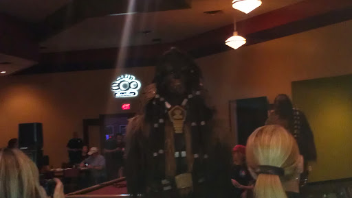 Bowling Alley «Bowlmor Dallas», reviews and photos, 3805 Belt Line Rd, Addison, TX 75001, USA