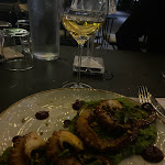 Photo n°1 de l'avis de Ani.a fait le 26/09/2023 à 15:16 sur le  Il Gufo Bistrot_Wine Bar à Pisa