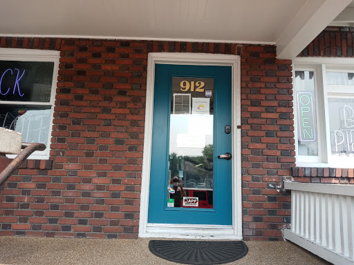 Explore long beach tattoo ideas, creative tattoo ideas in Reno, available at Black Hole Body Piercing