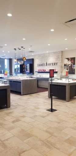 Jewelry Store «James Avery Jewelry», reviews and photos, 25723 Northwest Fwy, Cypress, TX 77429, USA