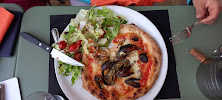 Pizza du Restaurant italien Notto’s à Mende - n°9