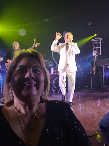 Convention Center «Floresville Event Center», reviews and photos, 600 TX-97, Floresville, TX 78114, USA