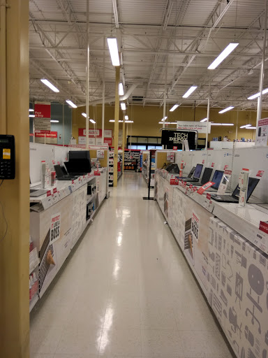 Office Supply Store «Office Depot», reviews and photos, 2930 Preston Rd #700, Frisco, TX 75034, USA