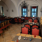 Photo n°3 de l'avis de Diana.u fait le 04/08/2023 à 21:01 sur le  Ratskeller Zum Neinerlaa à Annaberg-Buchholz