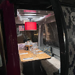 Photo n° 4 de l'avis de Mohamed.E fait le 17/11/2022 à 23:46 pour Bistrot Splash à Asnières-sur-Seine