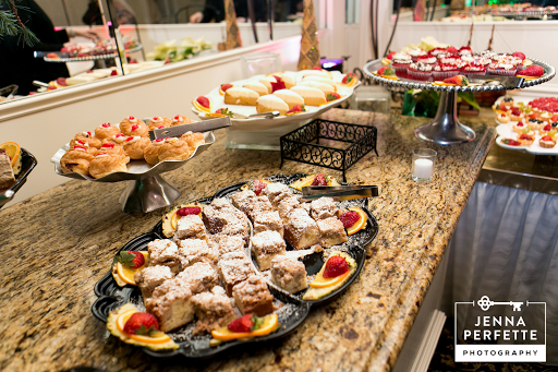 Caterer «Primavera Regency», reviews and photos, 1080 Valley Rd, Stirling, NJ 07980, USA