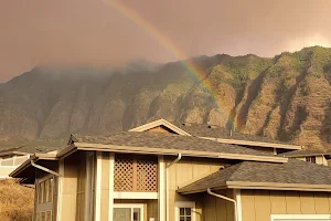 Support Local: Makaha Valley Home image
