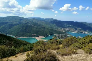 Riserva Naturale Monte Navegna E Monte Cervia image