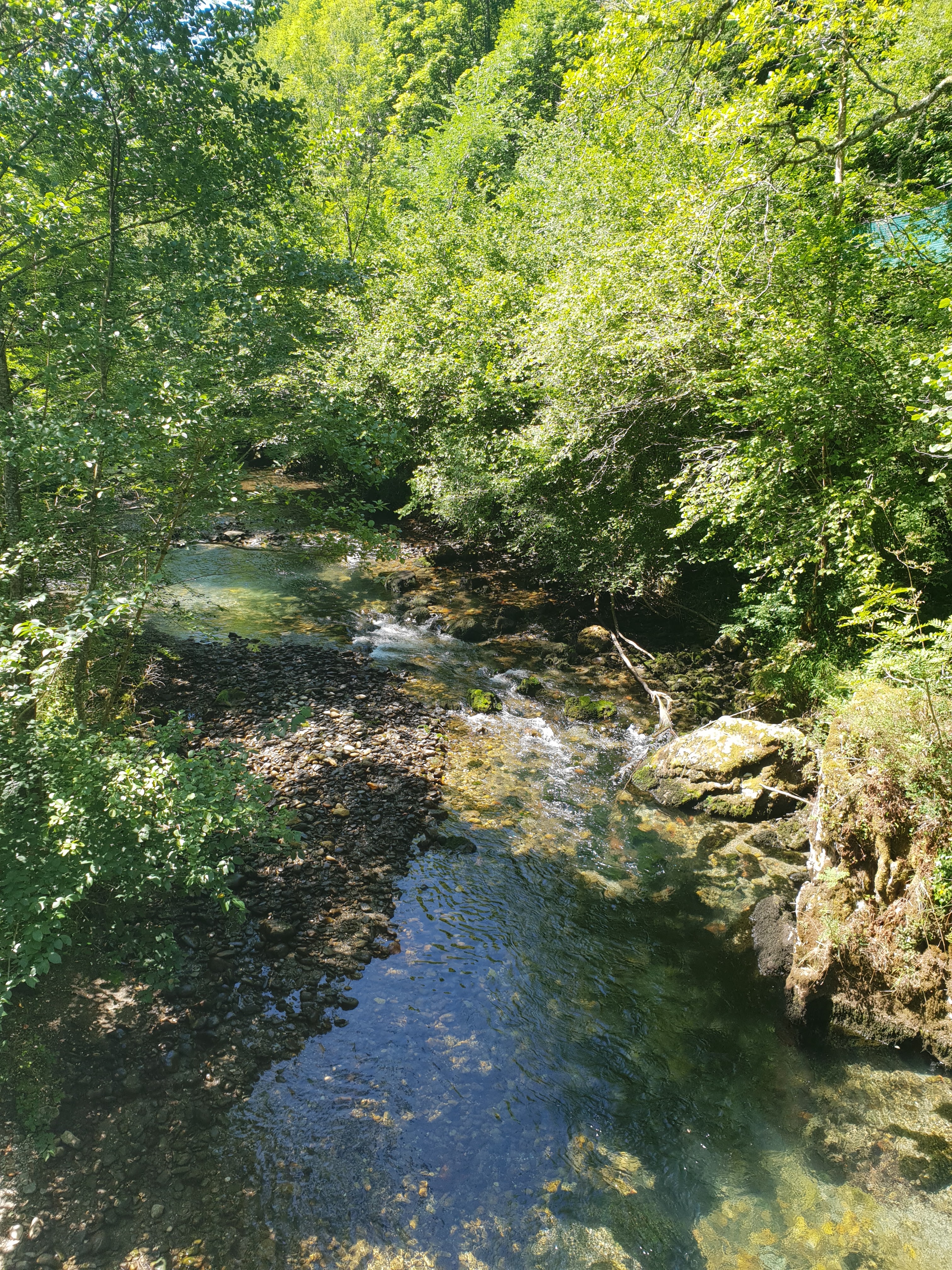Photo n° 11 de l'avis de Sandrine.e fait le 21/08/2019 à 12:56