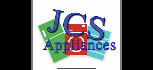 Used Appliance Store «JCS Appliances Inc. Sales & Repairs», reviews and photos, 6153 Johnson St, Hollywood, FL 33024, USA