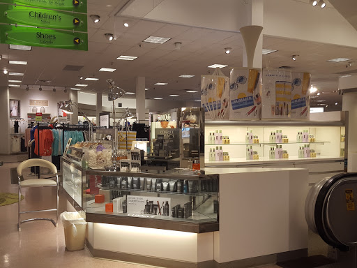 Department Store «Bon-Ton», reviews and photos, 3525 Gettysburg Rd, Camp Hill, PA 17001, USA