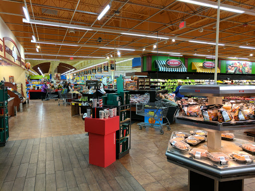 Supermarket «Price Chopper», reviews and photos, 731 Boston Turnpike, Shrewsbury, MA 01545, USA