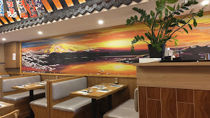 Photo n°105 de Manpuku à Paris ()