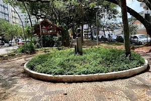 Square Olívio Amorim image