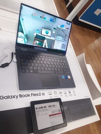 Electronics Store «Best Buy», reviews and photos, 501 Interstate 45 S, Conroe, TX 77301, USA