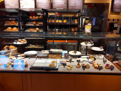 Shopping Mall «Enfield Square», reviews and photos, 90 Elm St, Enfield, CT 06082, USA