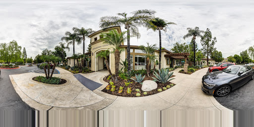 Avila at Rancho Santa Margarita Apartments image
