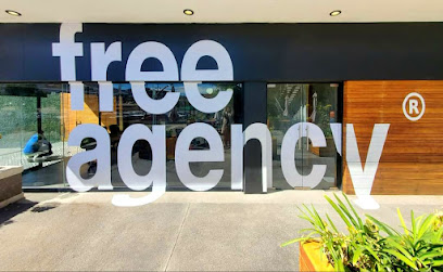 Free Agency Marketing