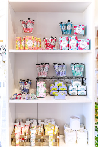 Stationery Store «Sweet Paper», reviews and photos, 7660 Fay Ave, La Jolla, CA 92037, USA