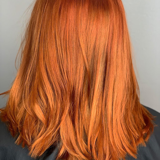 Hair Salon «Lather Lounge Salon», reviews and photos, 1300 N Rte 17, Ramsey, NJ 07446, USA