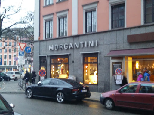 Läden, um Garvalin-Schuhe zu kaufen Munich