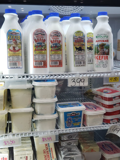 Grocery Store «Gastronome European Grocery and Deli», reviews and photos, 2707 NE 114th Ave, Vancouver, WA 98684, USA