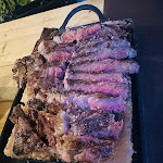 Photo n°1 de l'avis de Malgorzata.i fait le 27/09/2023 à 17:56 sur le  Lo Stappo alla Regola à Orbassano