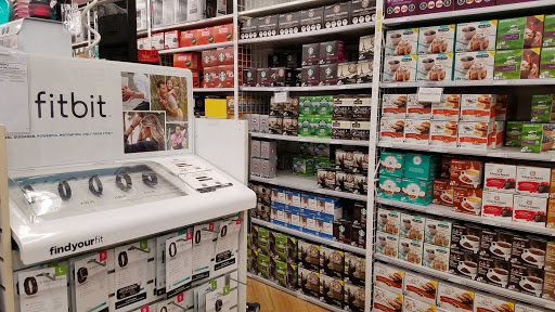 Department Store «Bed Bath & Beyond», reviews and photos, 2595 Pacific Coast Hwy, Torrance, CA 90505, USA