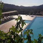 Photo n°4 de l'avis de Ivana.o fait le 20/09/2019 à 18:25 sur le  Residence Is Murtas à Jerzu