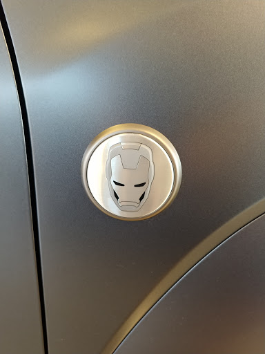 Car Dealer «Rick Case Hyundai Roswell», reviews and photos, 11446 Alpharetta Hwy, Roswell, GA 30076, USA