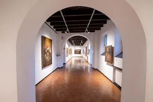 Pinacoteca dei Padri Cappuccini image