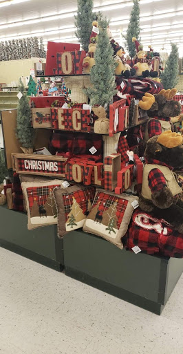 Craft Store «Hobby Lobby», reviews and photos, 570 Lafayette Rd, Seabrook, NH 03874, USA