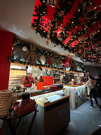 Les plus récentes photos du Restaurant La Vache Rouge à Bourg-Saint-Maurice - n°16