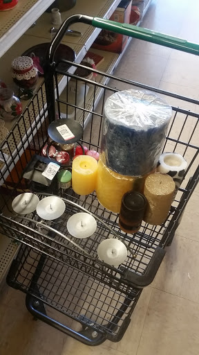 Thrift Store «Idaho Youth Ranch Thrift Store», reviews and photos