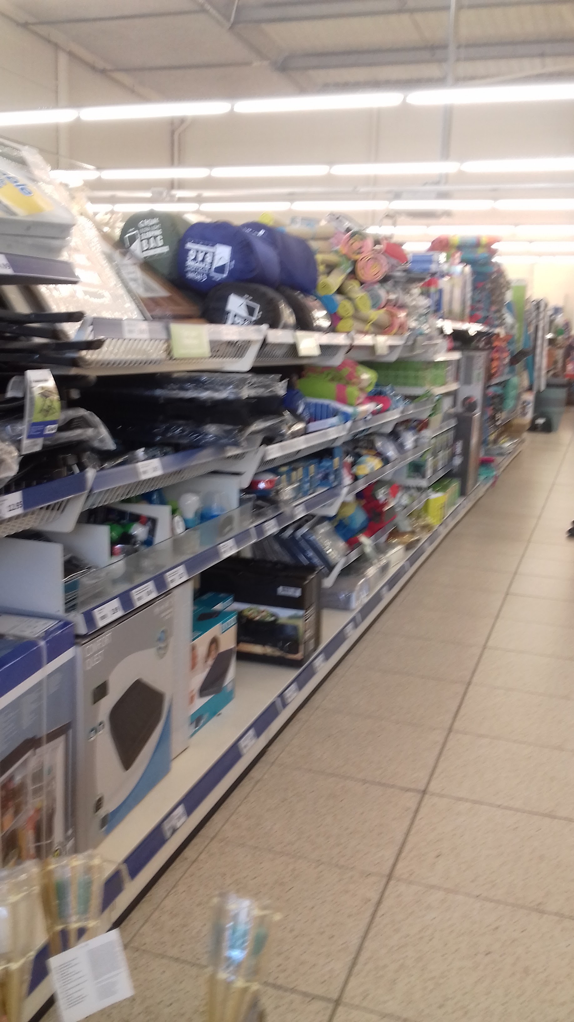 Photo n° 3 de l'avis de Hugues.A fait le 21/05/2018 à 09:59