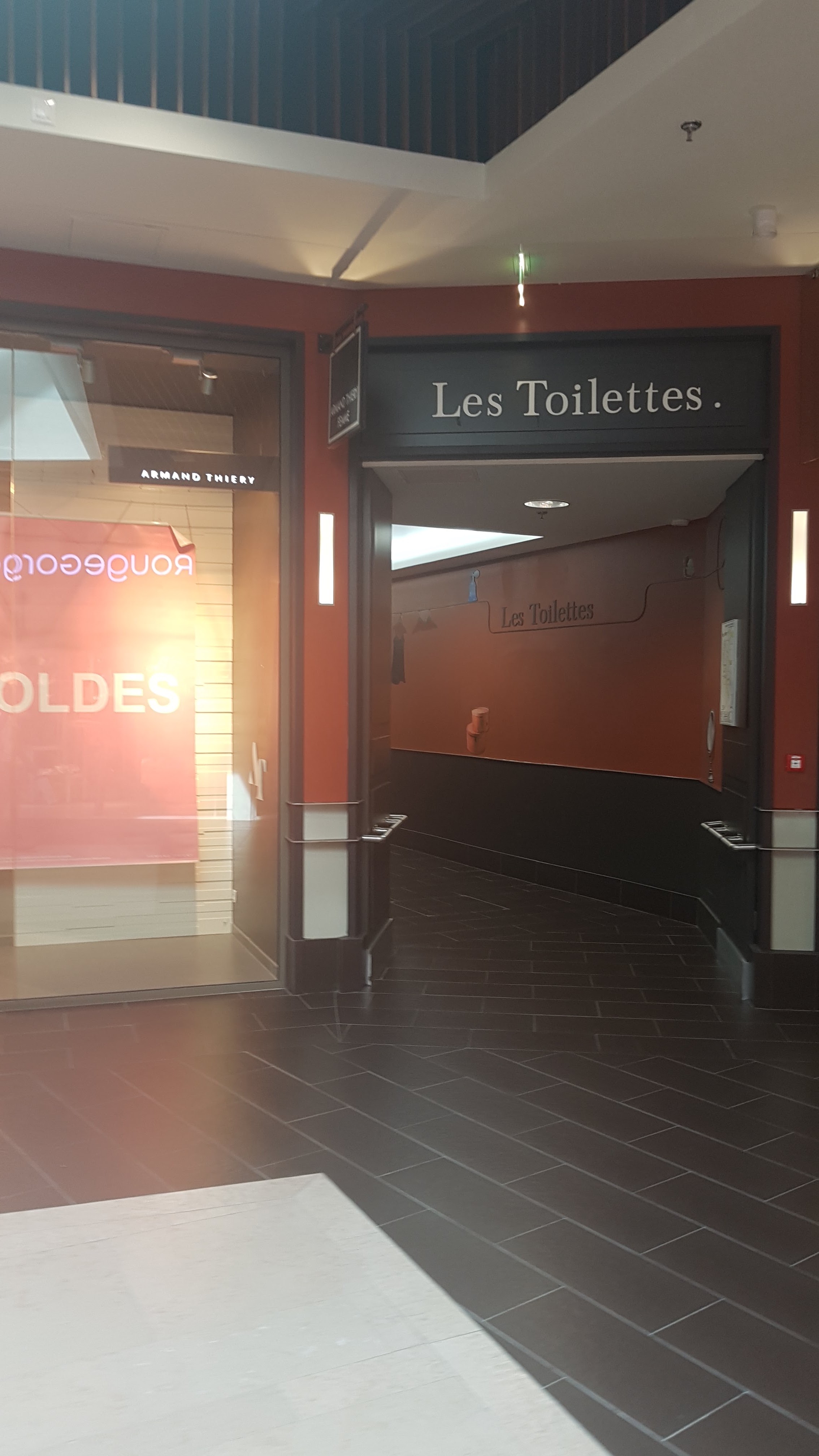 Photo n° 11 de l'avis de Benjo.E fait le 18/07/2019 à 14:34
